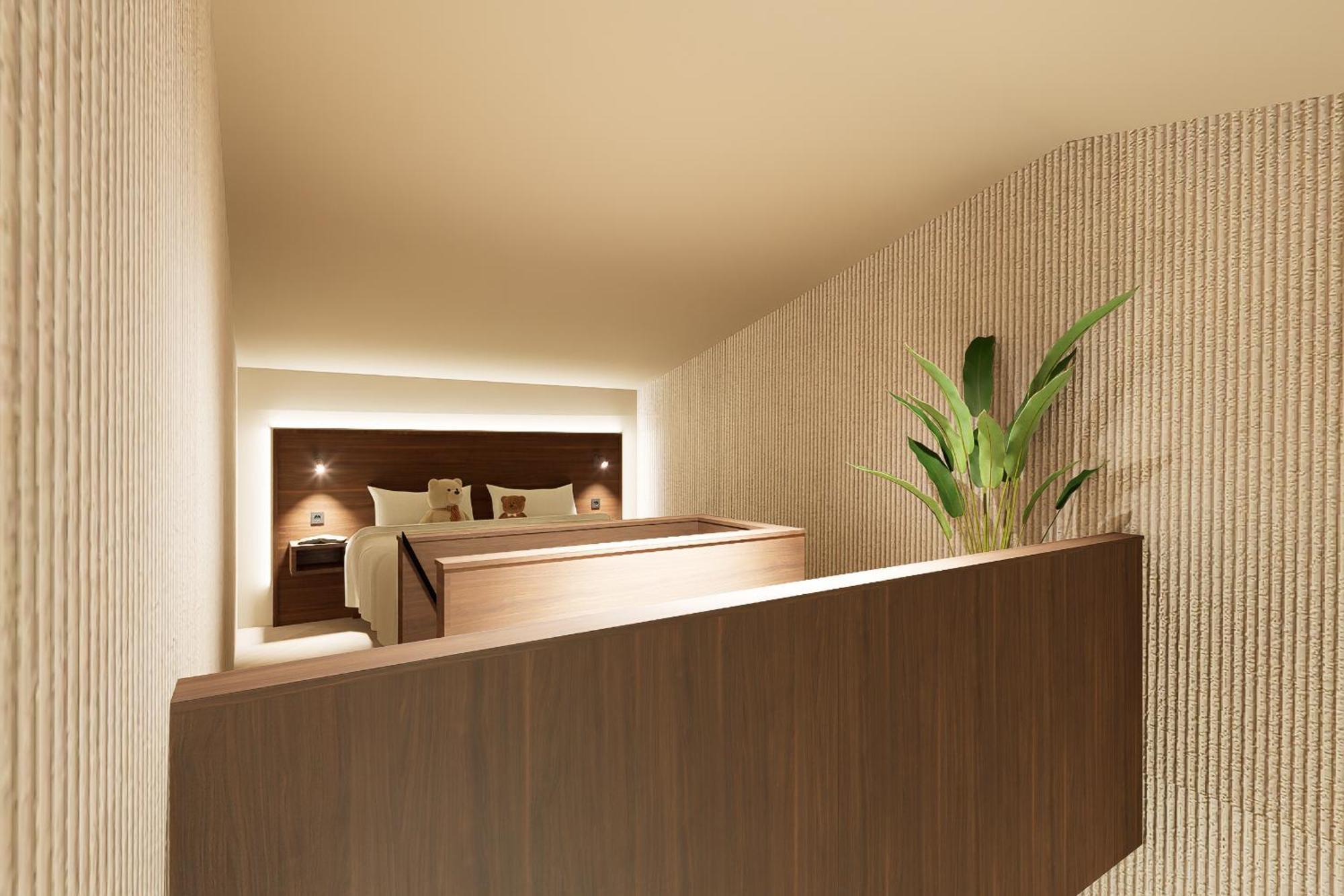Hotel De Zeevaartschool 弗利辛恩 客房 照片